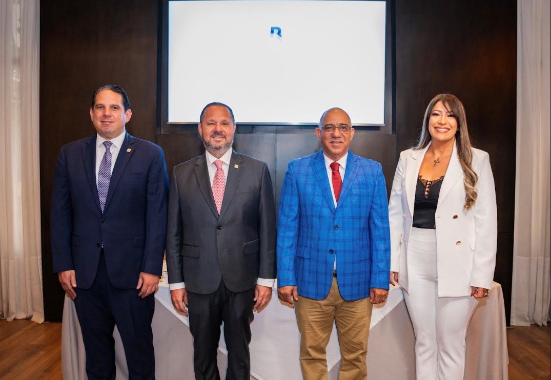 AFP Reservas y COOPSEGUROS firman acuerdo comercial