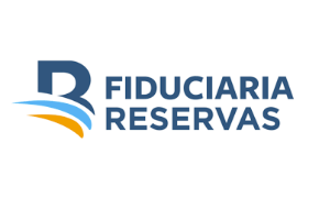 Logo Fiduciaria Reservas