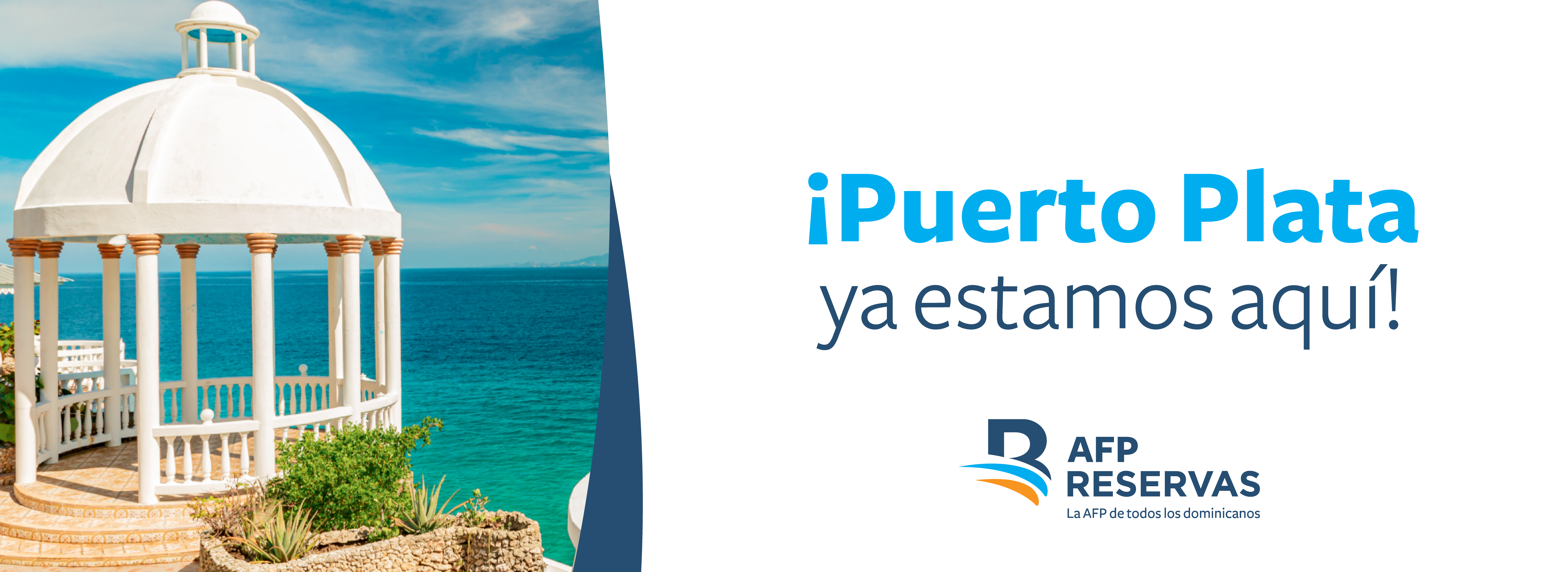 Banner Puerto Plata@4X