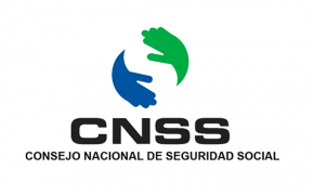 Logo CNSS