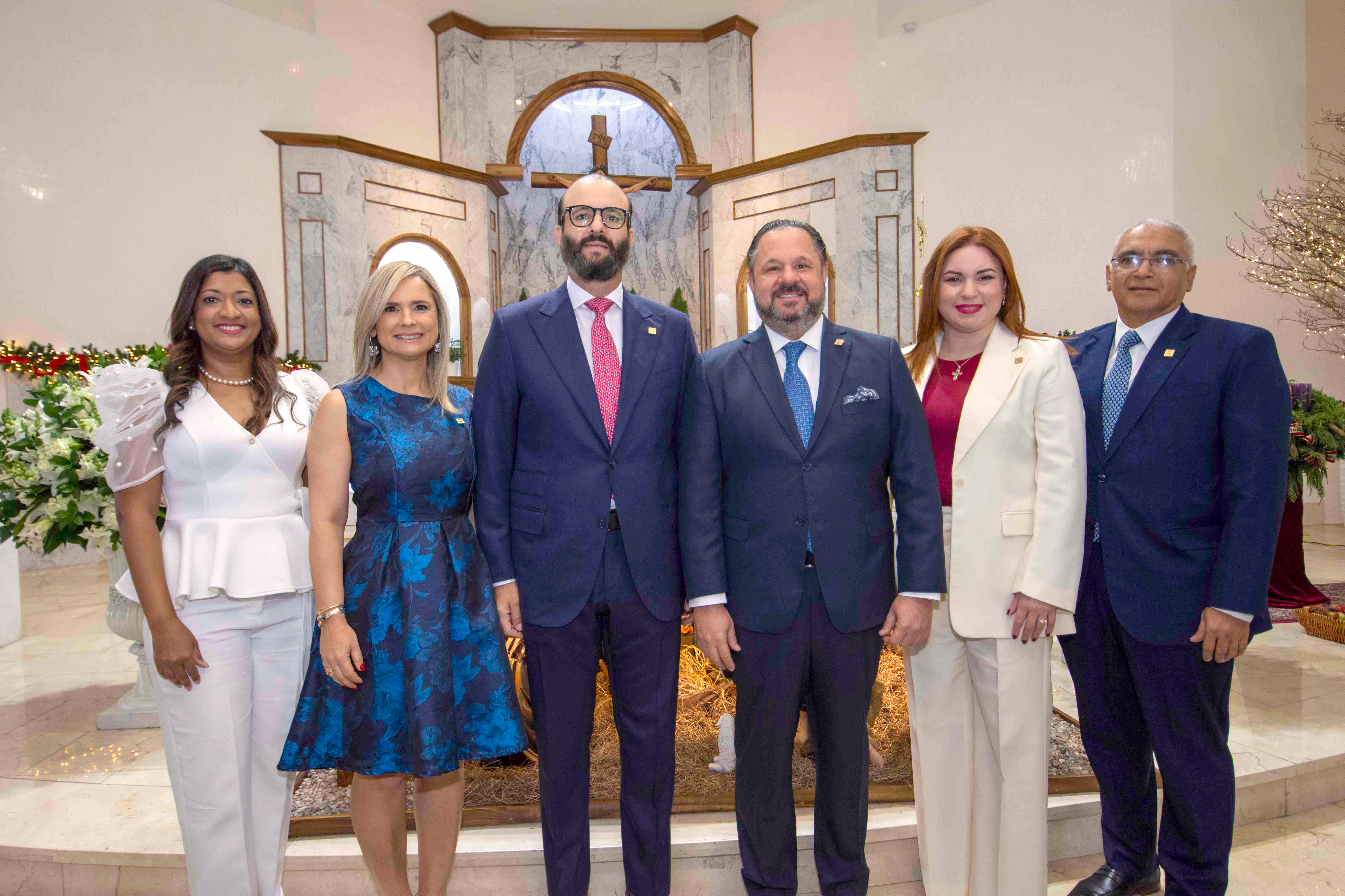 AFP RESERVAS CELEBRA SUS 21 AÑOS DE OPERACIONES