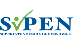 Logo SIPEN