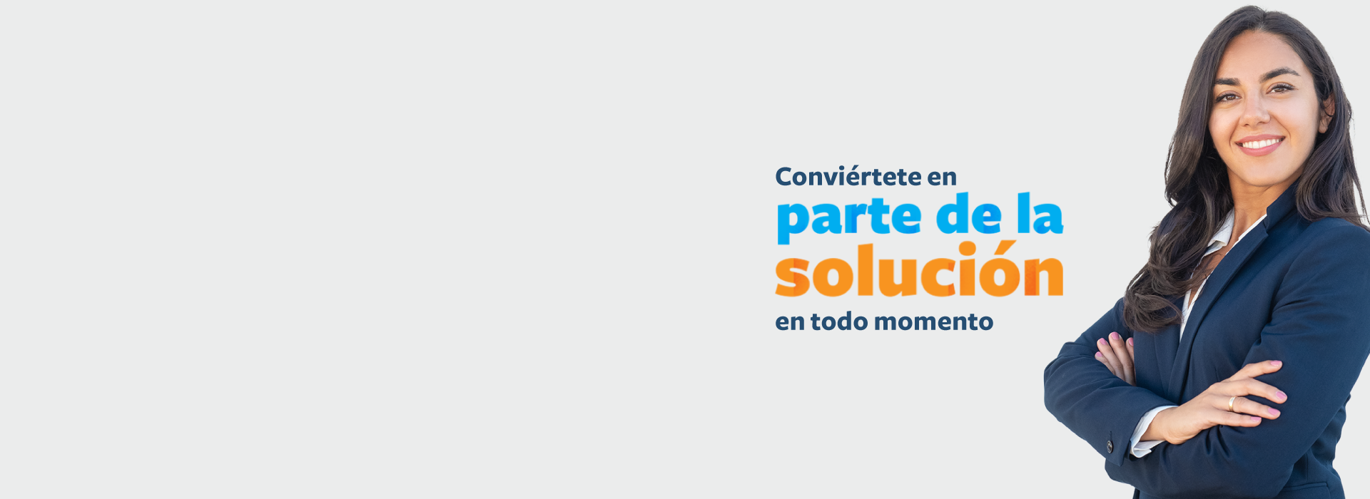 AFP Desktop 1920X700
