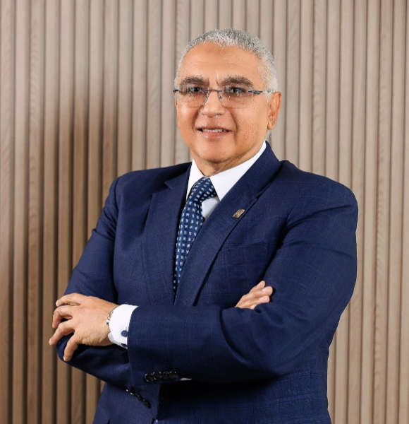 Imagen de Jose Rafael Martí