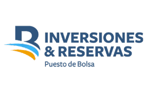 Logo Inversiones Reseservas
