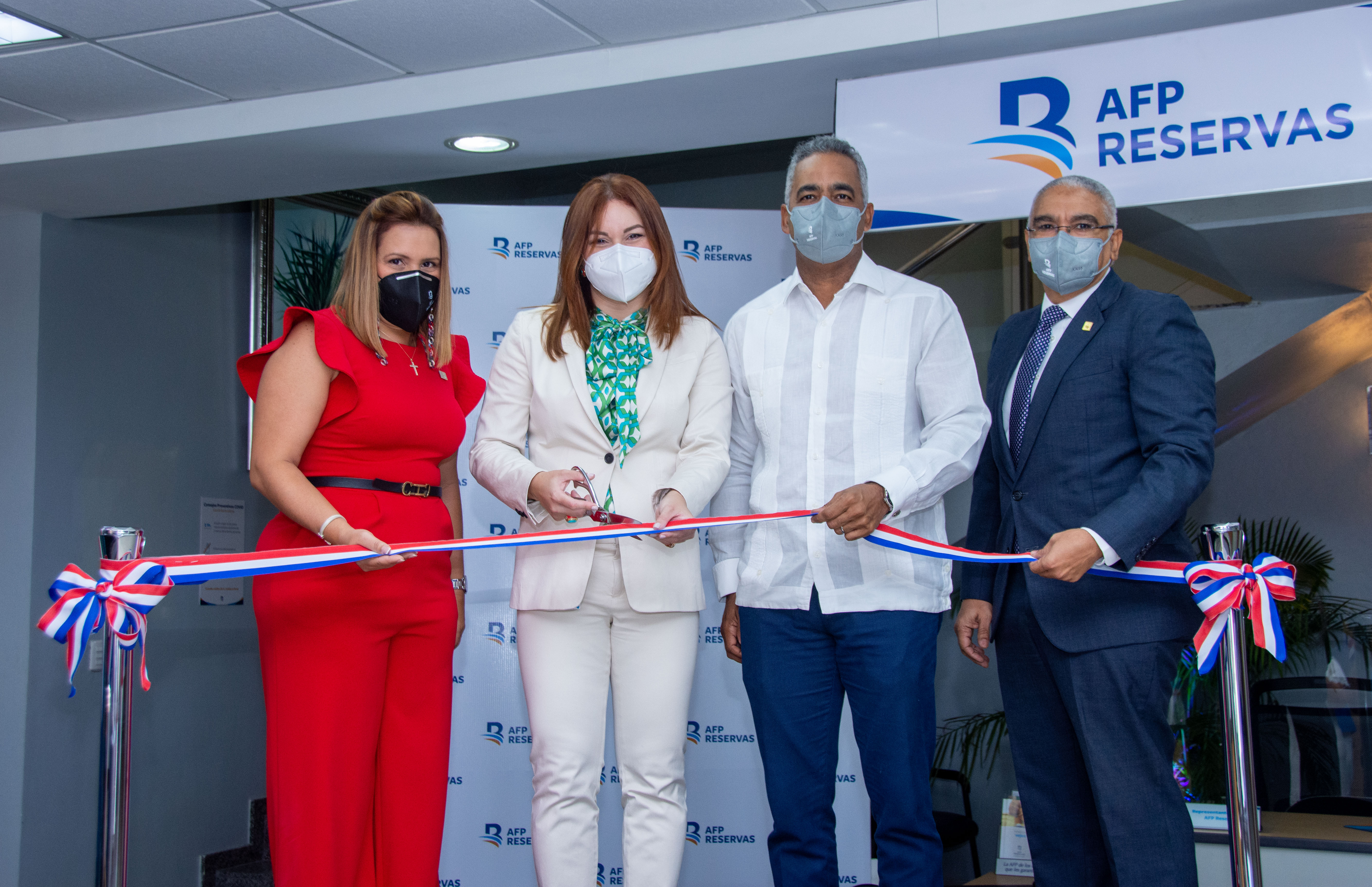 NUEVA-AGENCIA-DE-SERVICIO-AL-CLIENTE-EN-PUNTA-CANA