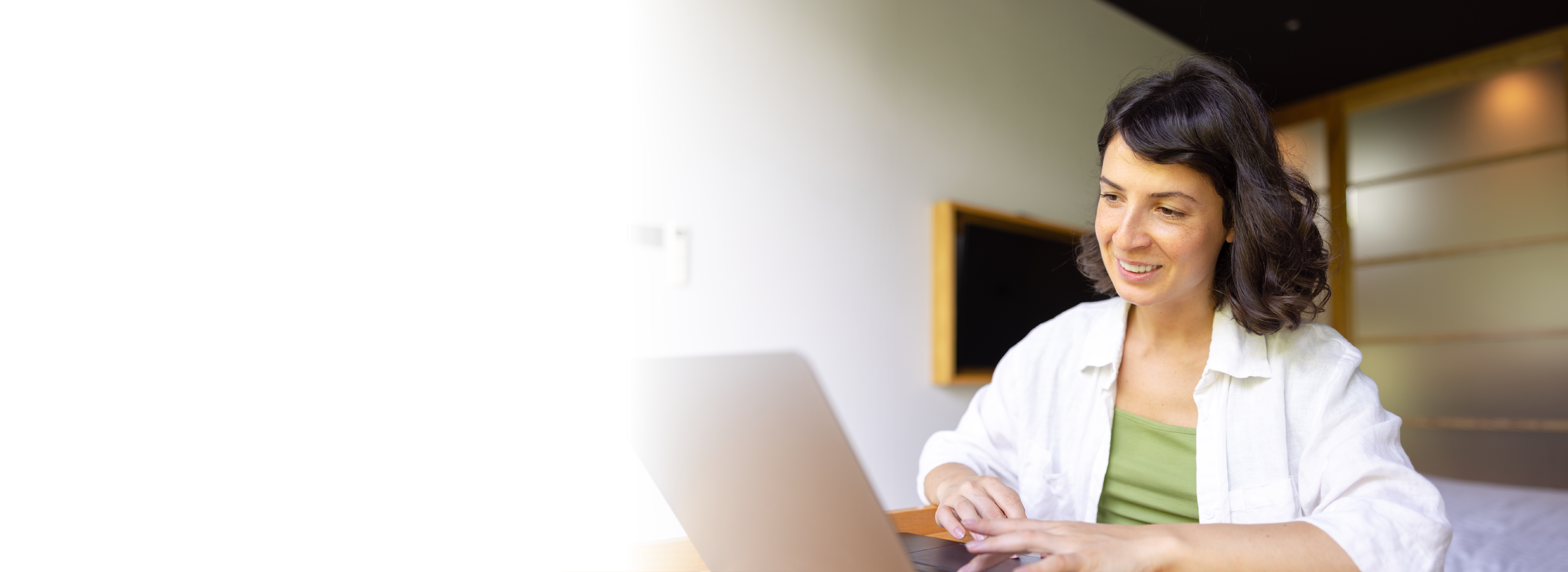 Banner Para Pagina Web Marketplace (1)