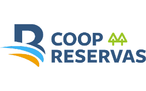 Logo CoopReservas