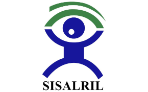 Logo SISALRIL