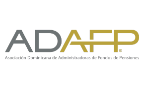 Logo ADAFP